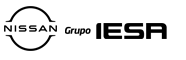 Nissan IESA