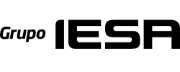 Nissan IESA