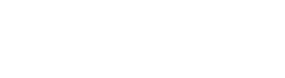 Nissan IESA
