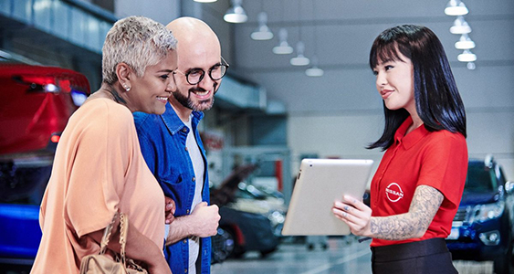 Agende seu serviço Agende seu serviço