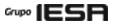 Nissan IESA