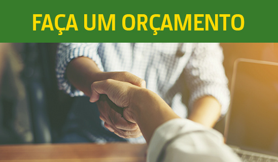 Faça um Orçamento Faça um Orçamento