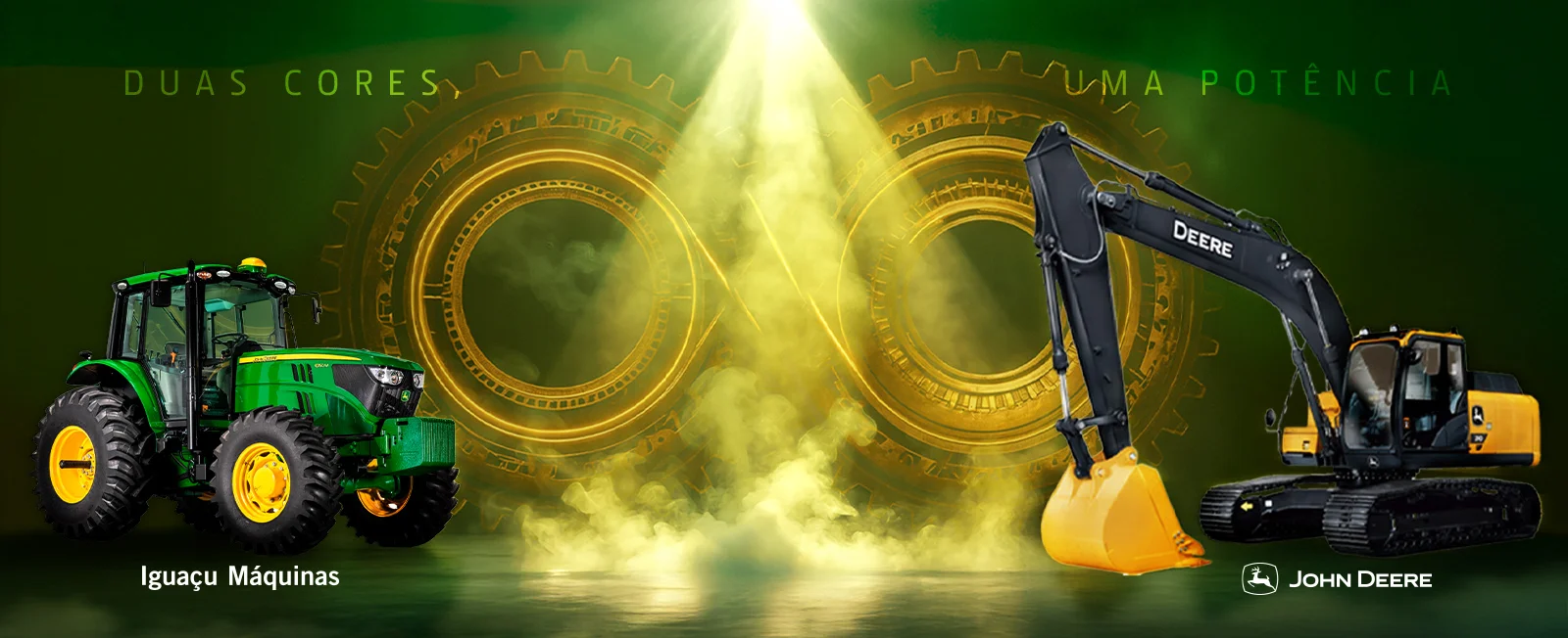 ig_amarelo_banner_site