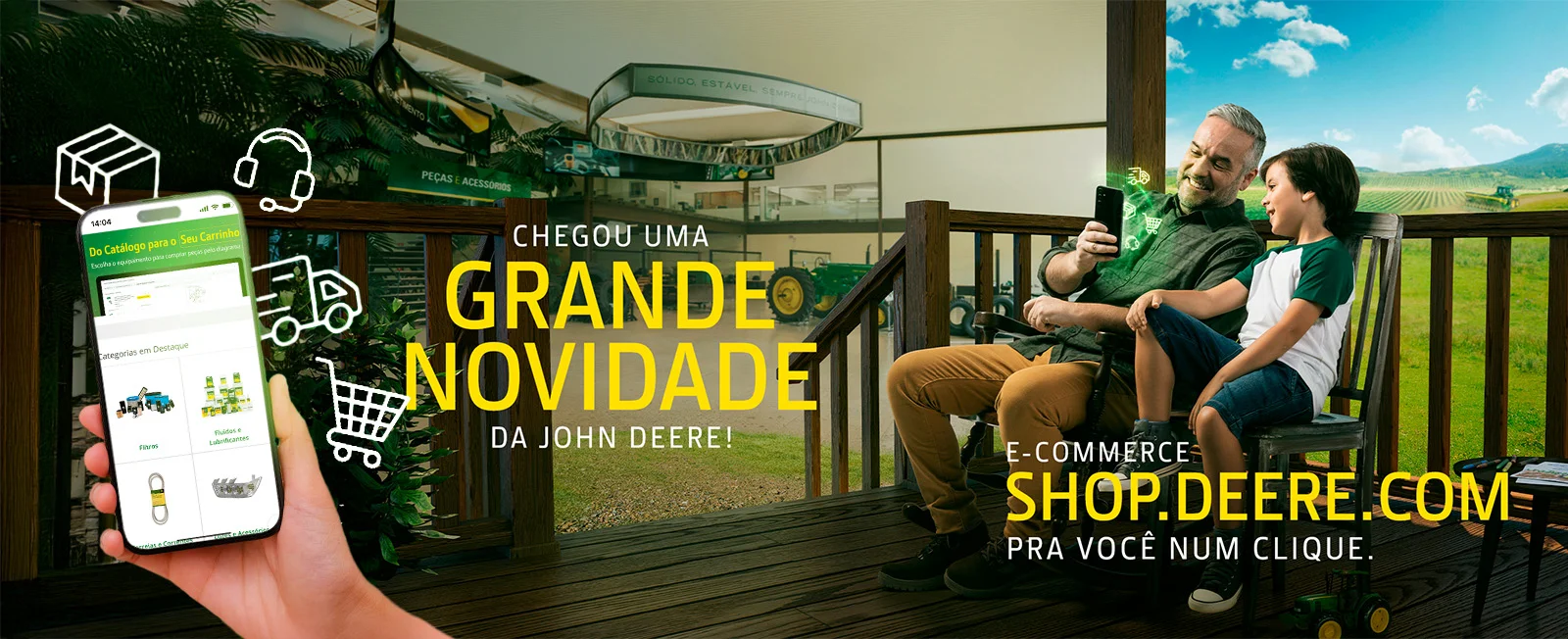 ig_shop_deere_banner_site_1600x652%20copiar