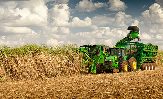 Manutenção operação ajuste para CH570 e CH670 Manutenção operação ajuste para CH570 e CH670