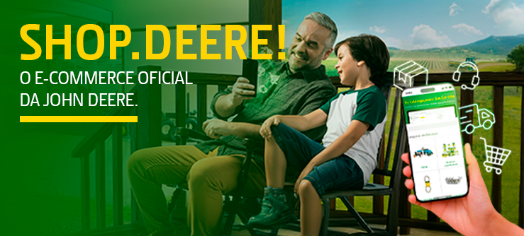 Shop.Deere