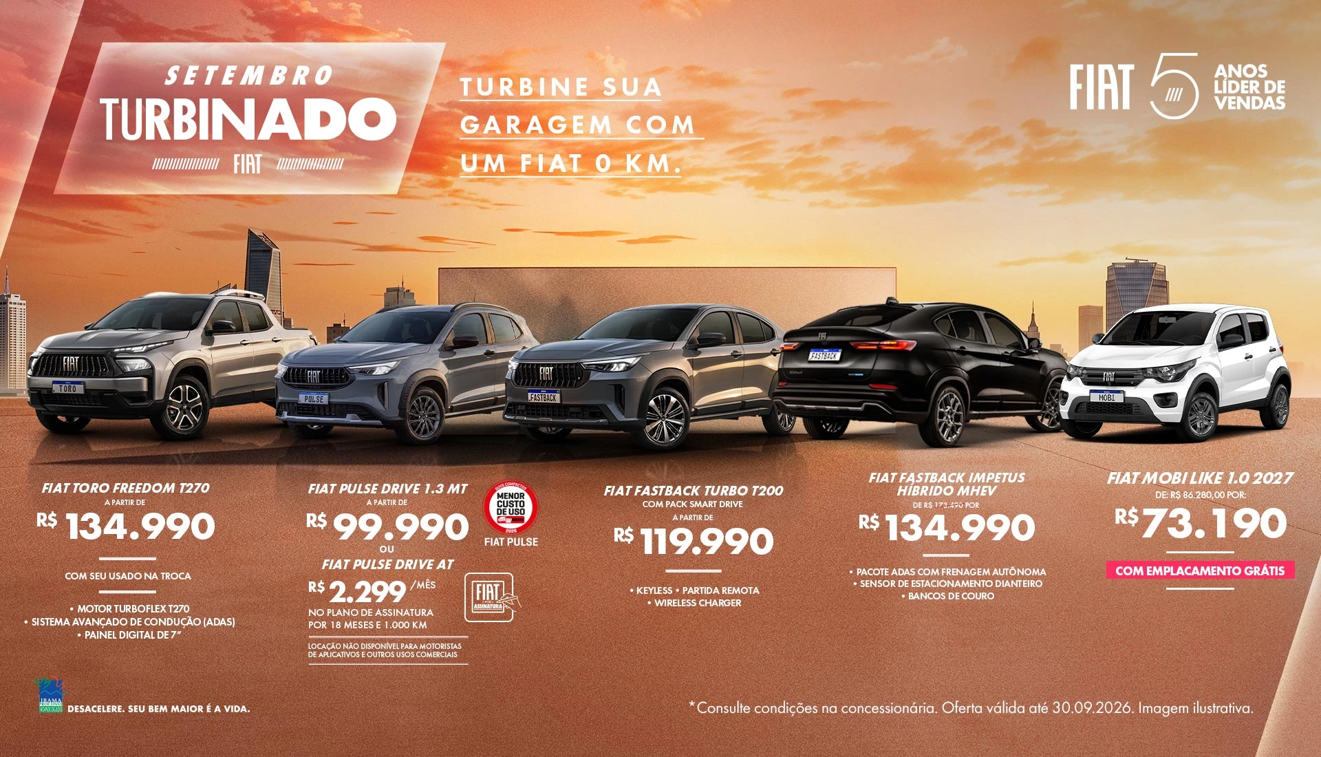 FIAT_SET26_BANNERWEB_1920x1100