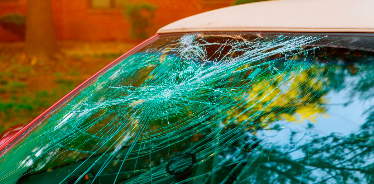 O seu seguro auto fica ainda mais completo quando você contrata um seguro específico O seu seguro auto fica ainda mais completo quando você contrata um seguro específico