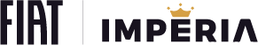 Fiat Impéria