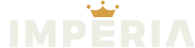 Imperia - Distribuidora de Veiculos Ltda
