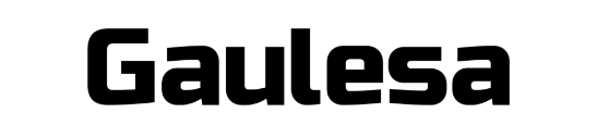 logo francesa desktop
