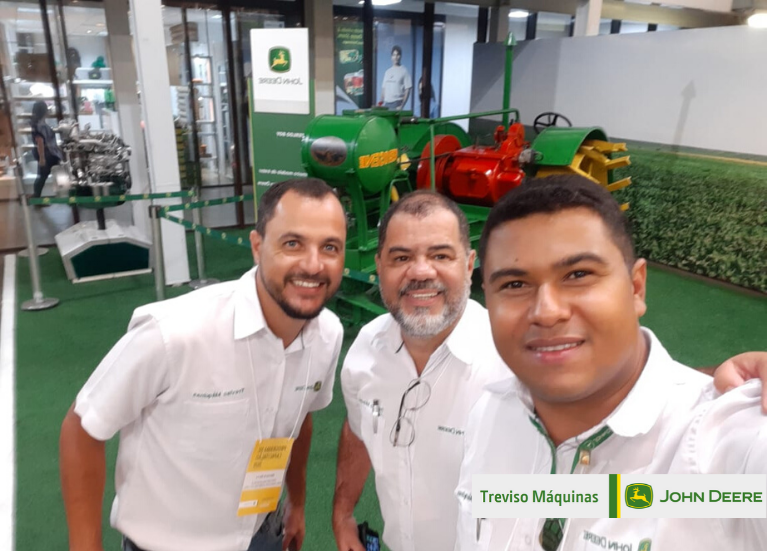 Capacitação
