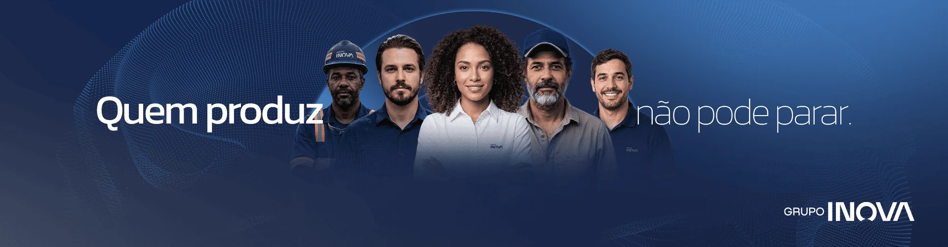 BannerSite_1920x500_InovaHibr_Layout_V1%20%282%29%20%281%29
