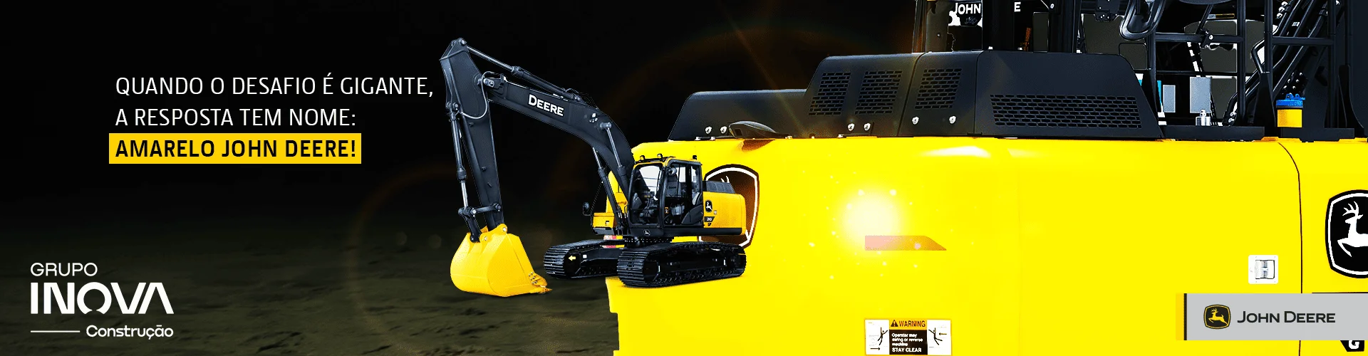 BannerSite_210P_InovaMaq