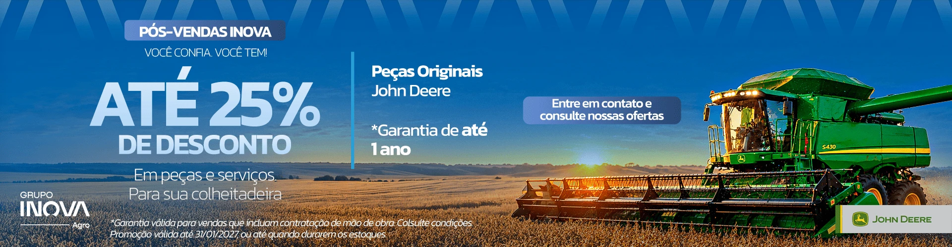 BannerSite_P%C3%B3sVendas_InovaAgro%20%281%29%20%281%29