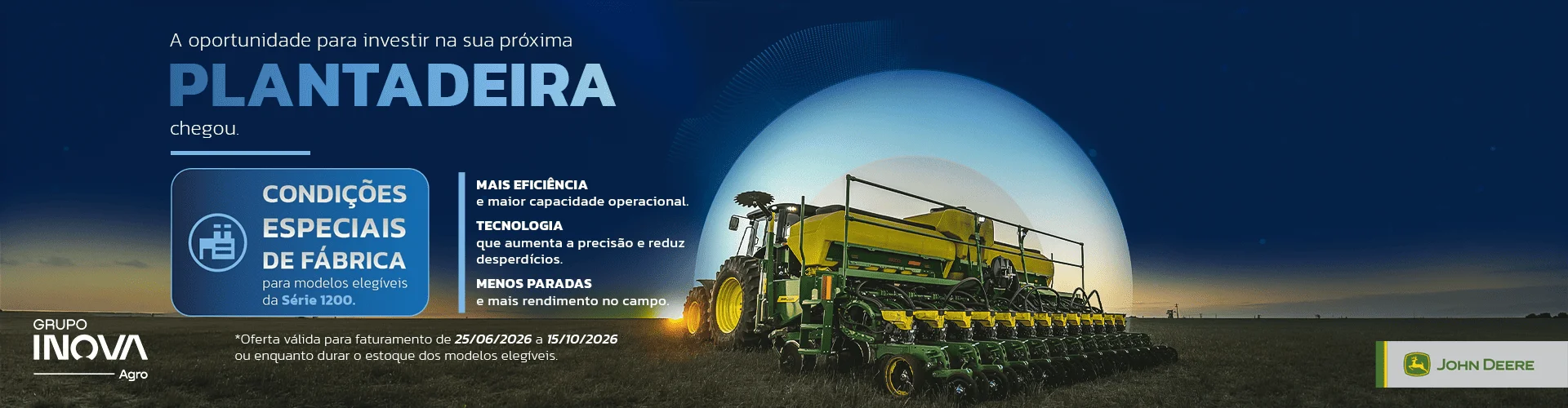 BannerSite_Plantadeira_InovaAgro_Layout_V1%20%281%29%20%281%29