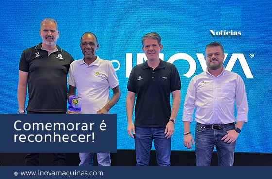 Celebramos os colaboradores que completaram tempo de casa Celebramos os colaboradores que completaram tempo de casa