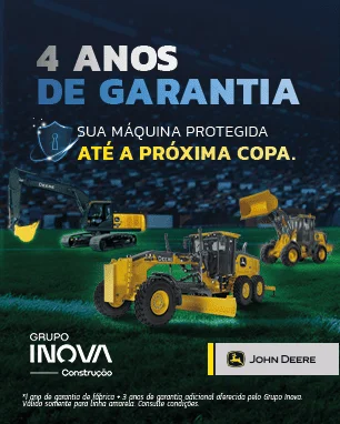 310 P-Tier - VÁLIDO PARA TODA A LINHA AMARELA