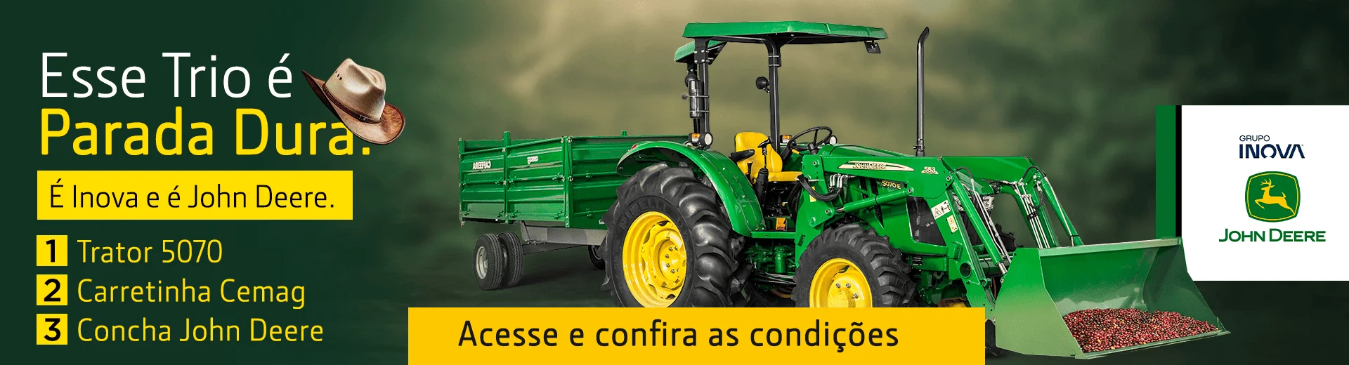 banner%20site%20%283%29%20%281%29