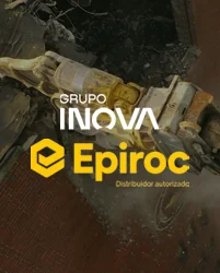 marca%20Atualizada