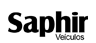 Saphir Citroën
