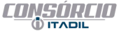 Consórcio Itadil