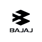 150.Logo_Bajaj_Preta