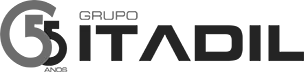Grupo Itadil