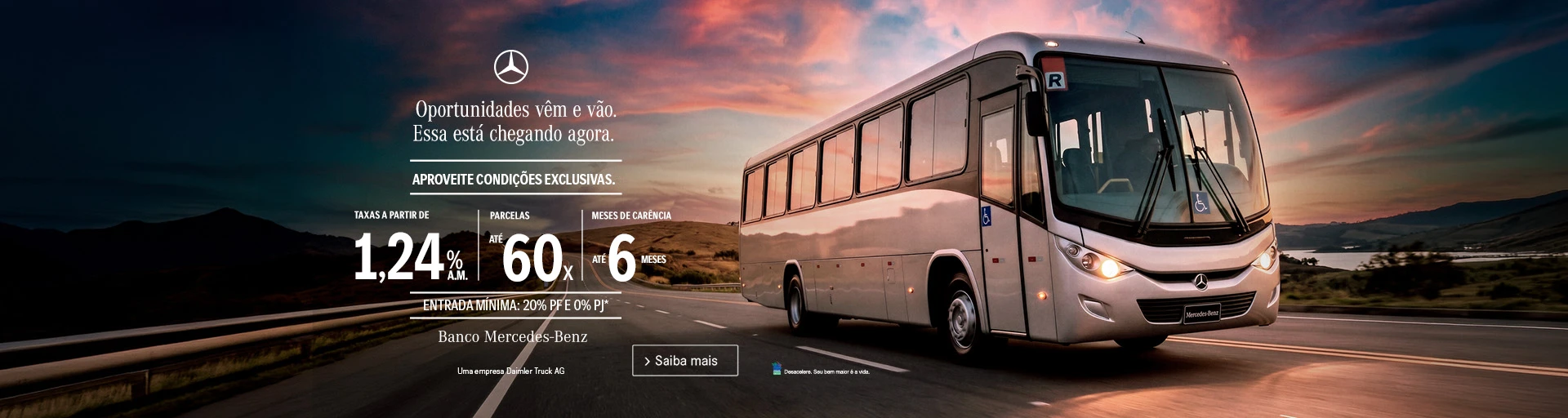 16413.2.2_Mer_Varejo_Ônibus_Agosto_Banner_1920x512