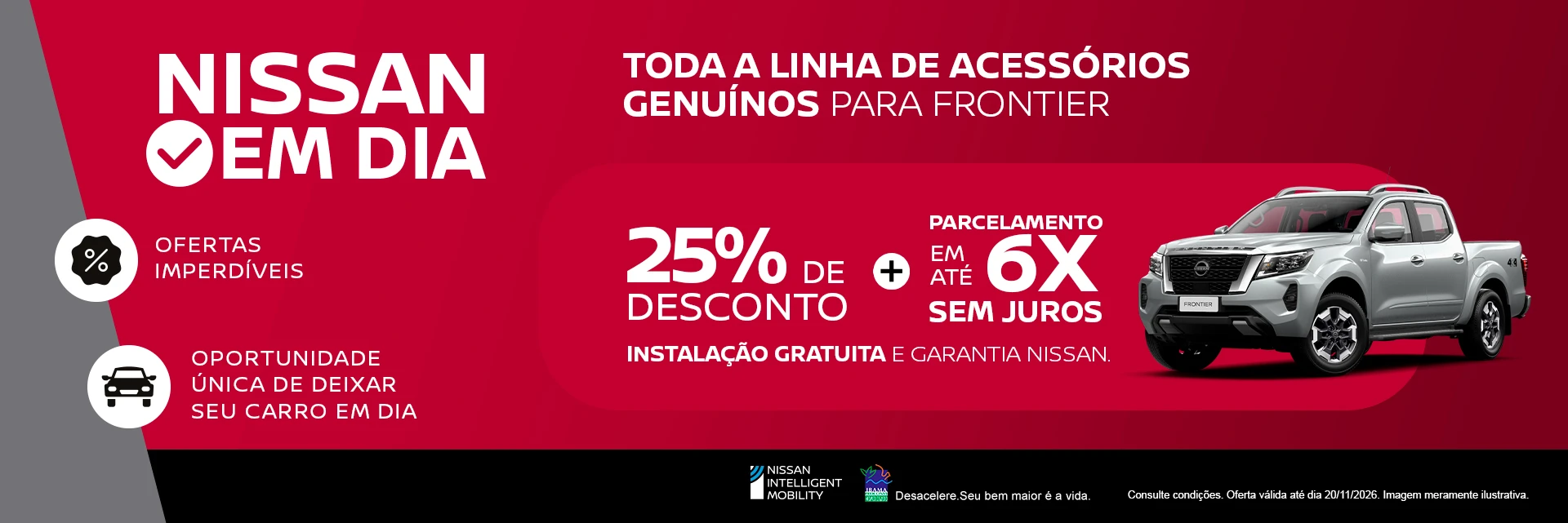 JADE%20NISSAN_Out26_Posvenda%2004_Acess%C3%B3rios%20Frontier_banner%201920x641