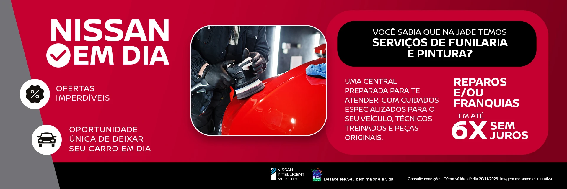 JADE%20NISSAN_Out26_Posvenda%2008_Funilaria_banner%201920x641