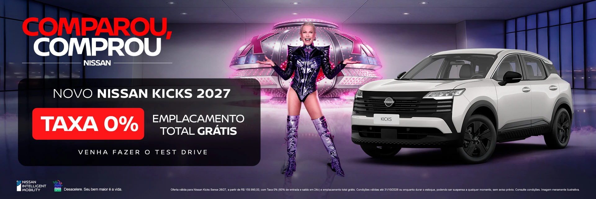 JADE%20NISSAN_Out26_Varejo%2002_Kicks_banner%201920x641