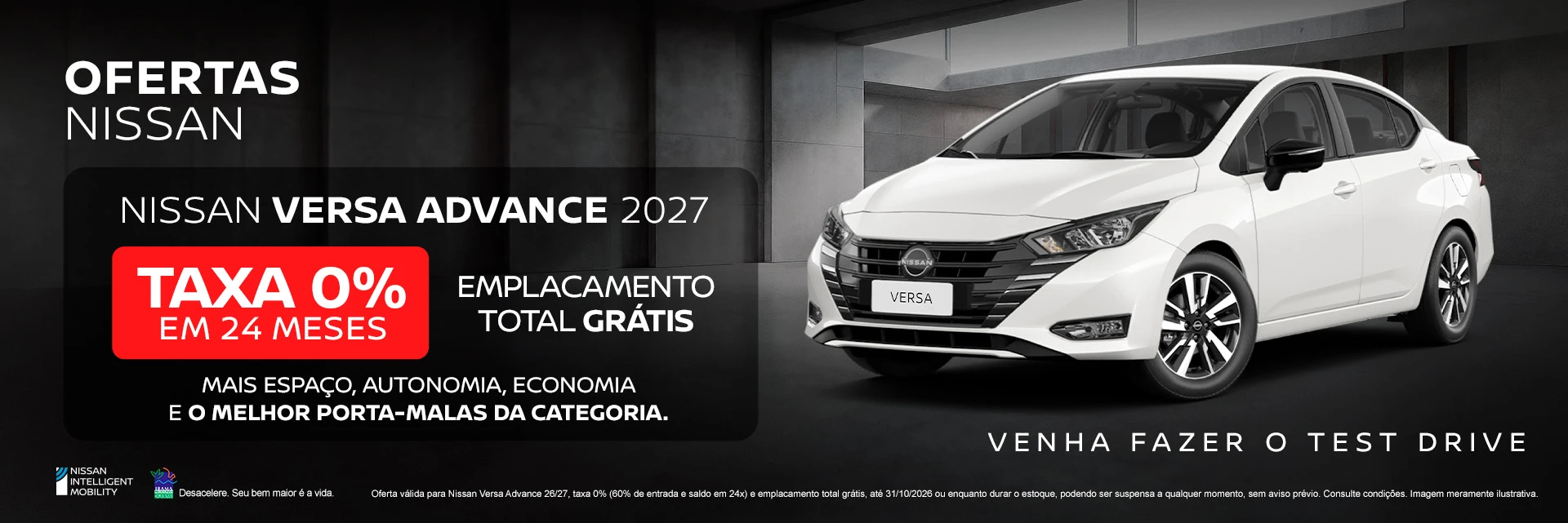 JADE%20NISSAN_Out26_Varejo%2003_Versa_banner%201920x641