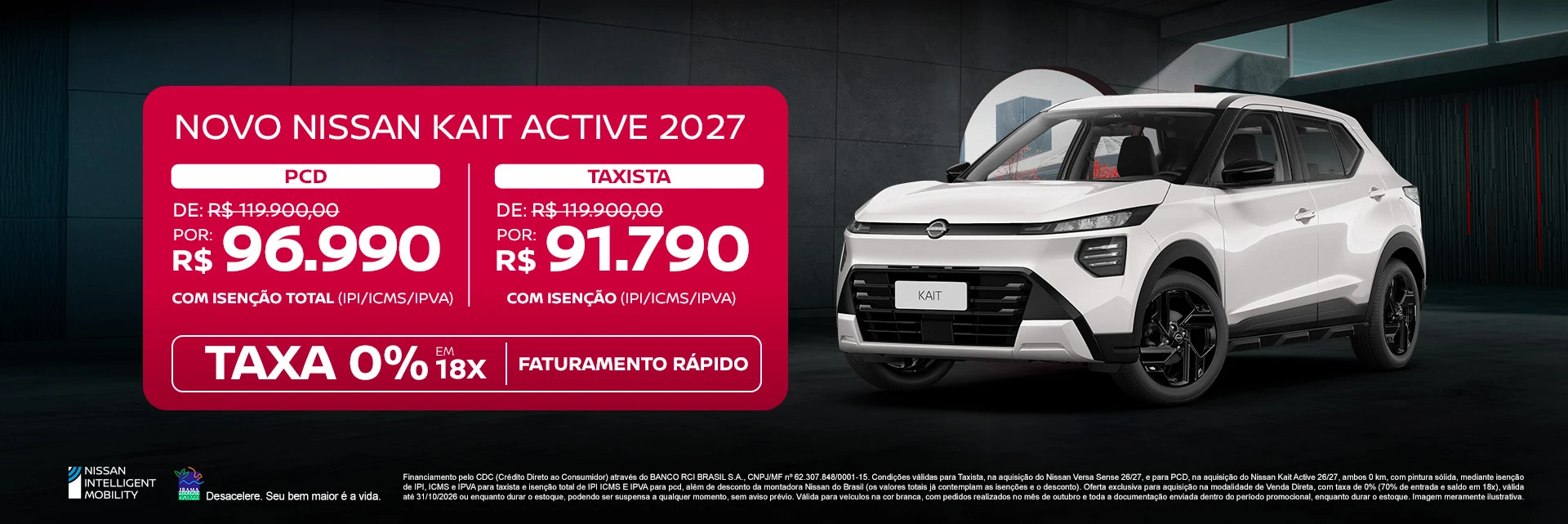 JADE%20NISSAN_Set26_VD_Kait_banner_banner%201920x641