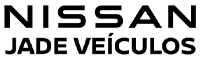 Nissan Itadil