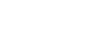 Nissan Itadil