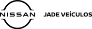 Nissan Itadil