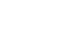Saphir Peugeot