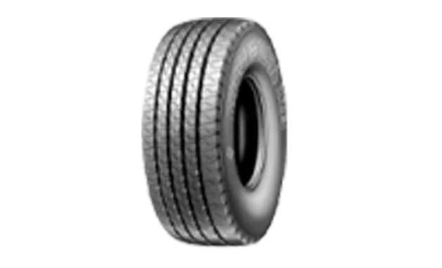 215/75 R17,5 XZE2