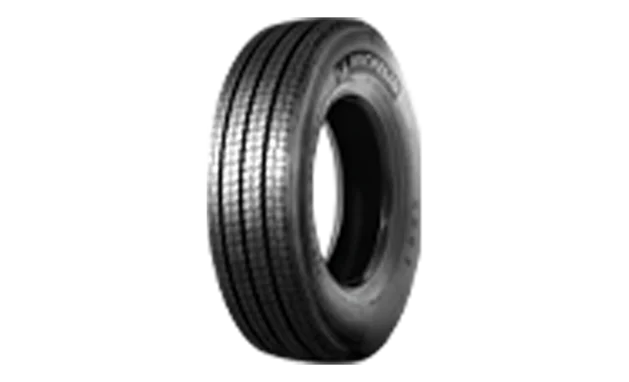 275/80 R22,5 XZU3
