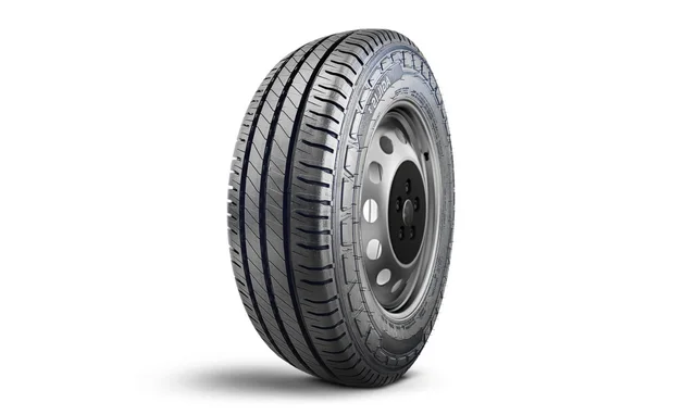 225/75 R16 AGILIS