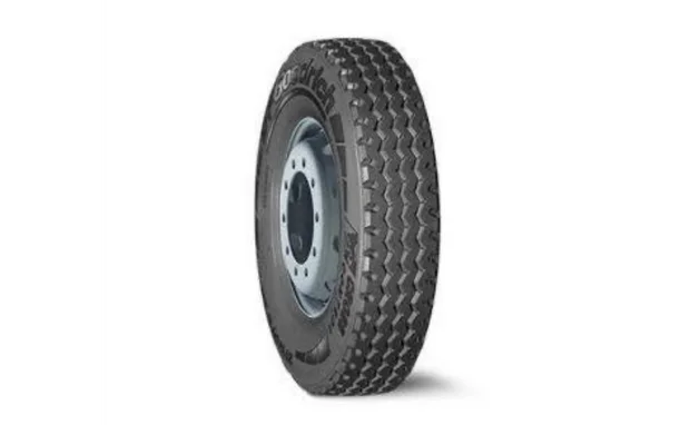 275/80 R22,5 BF GOODRICH DR 350 CROSS