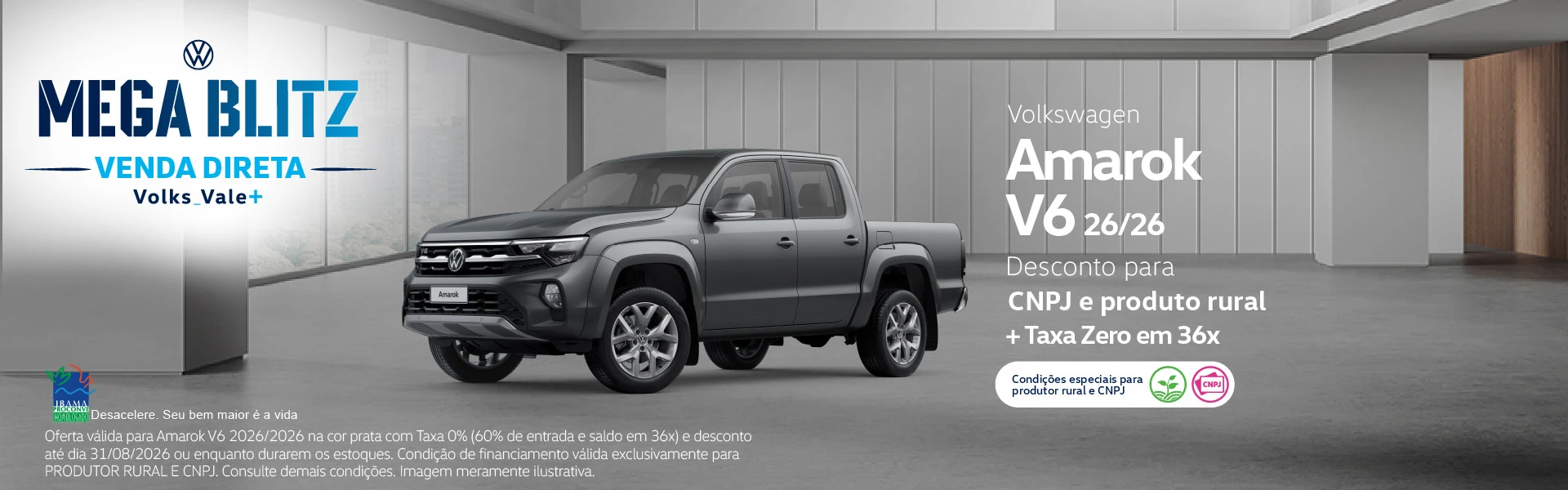 Amarok-Highline_1920x600