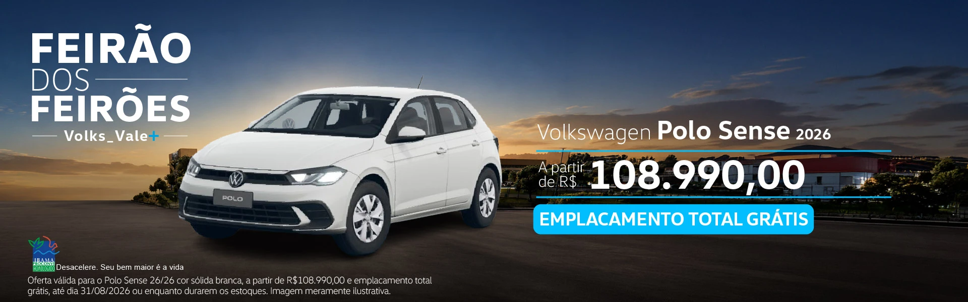 Polo-Sense_1920x600