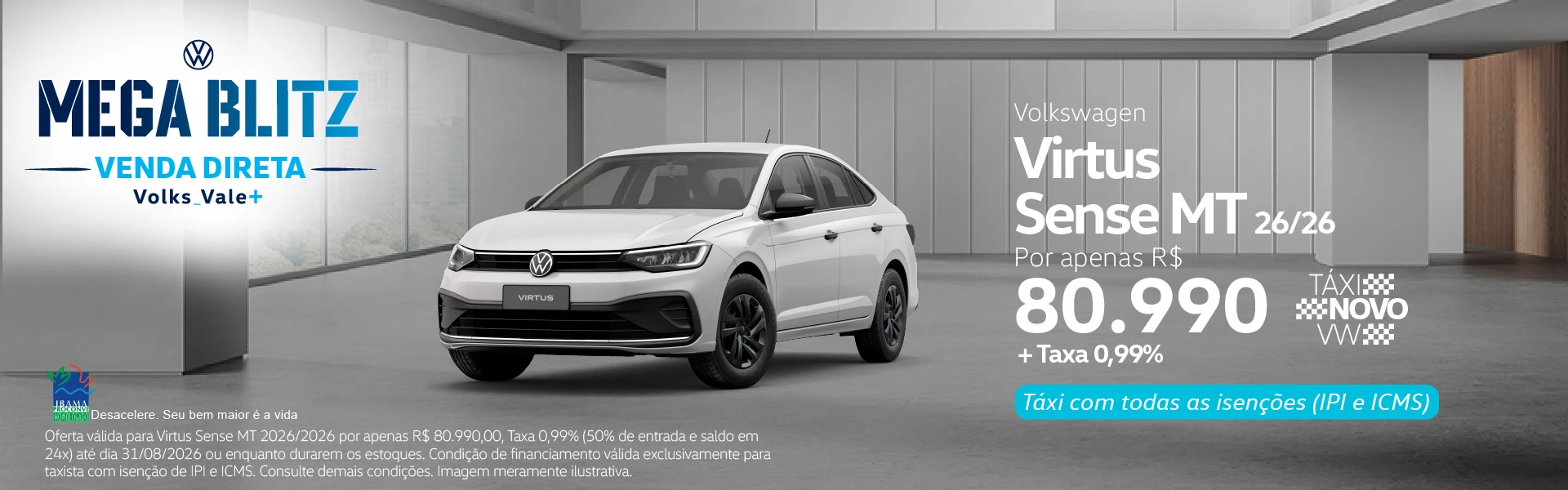 Virtus-Sense_1920x600