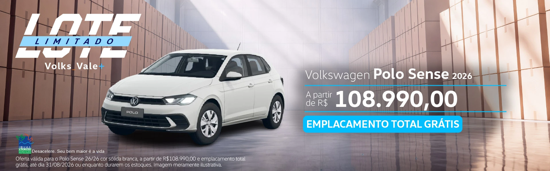 Polo-Sense_1920x600