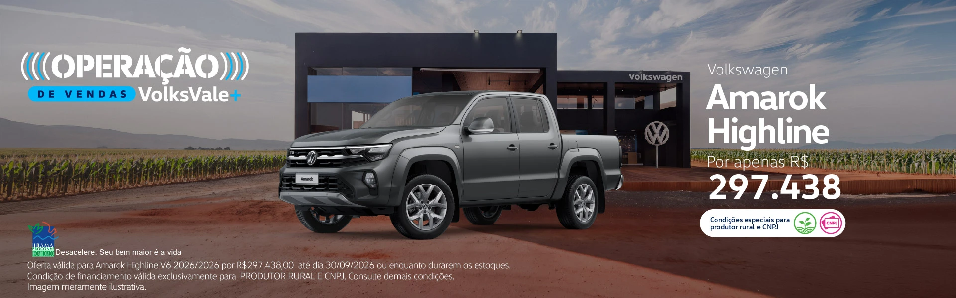 Amarok-Highline_1920x600