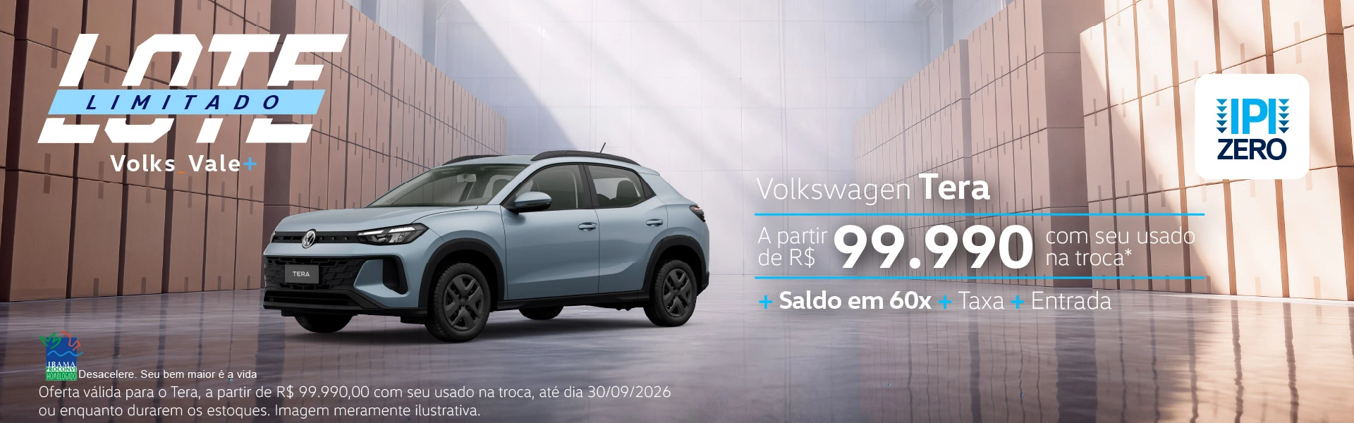 Lote-limitado_Tera_1920x600