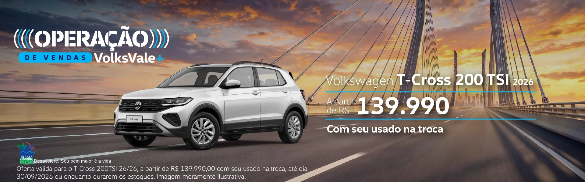 T-Cross-200-TSI_1920x600
