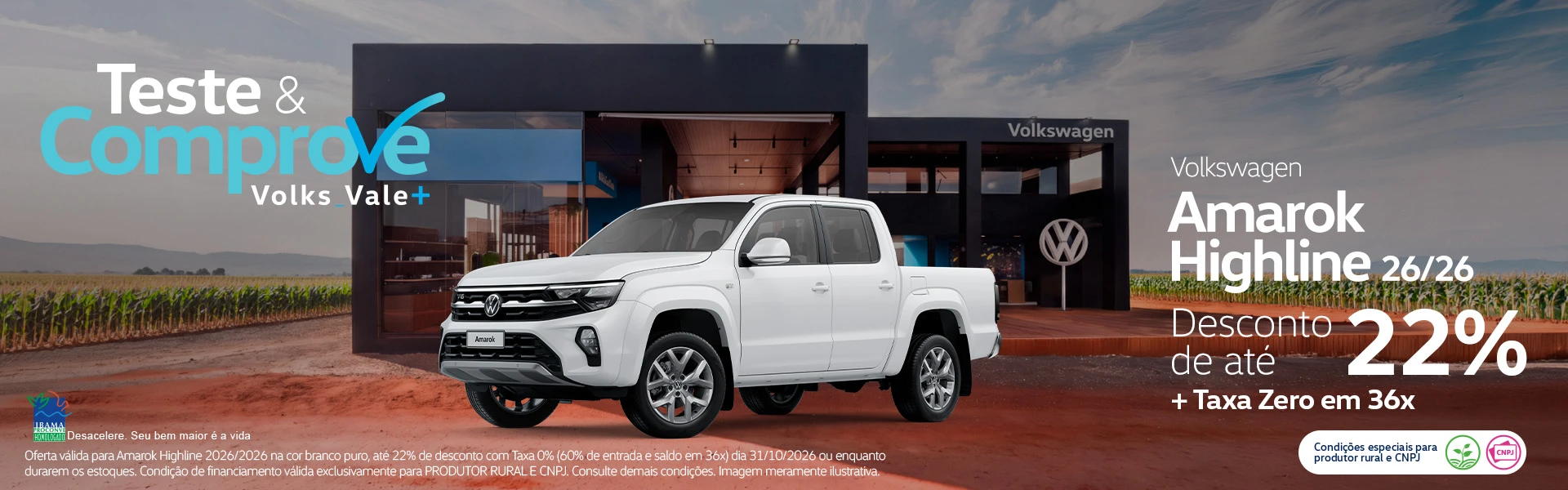 Amarok-Highline-CNPJ_Prod%20rural_1920x600